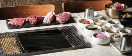 5135a47174eeb07c16a1a4dd4c658682_1750137422_5756.png 5135a47174eeb07c16a1a4dd4c658682_1750137422_5756.png