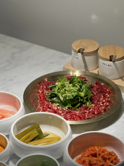 5135a47174eeb07c16a1a4dd4c658682_1750137422_6391.png 5135a47174eeb07c16a1a4dd4c658682_1750137422_6391.png