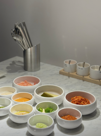 5135a47174eeb07c16a1a4dd4c658682_1750137422_7011.png 5135a47174eeb07c16a1a4dd4c658682_1750137422_7011.png