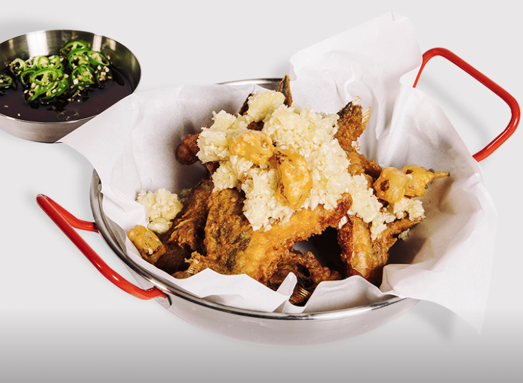 5135a47174eeb07c16a1a4dd4c658682_1750138322_5776.png 5135a47174eeb07c16a1a4dd4c658682_1750138322_5776.png