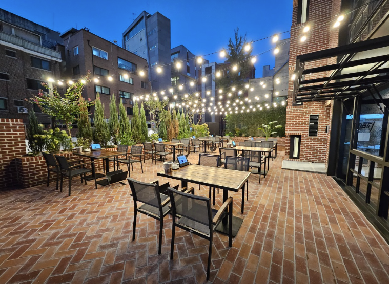 5135a47174eeb07c16a1a4dd4c658682_1750138322_87.png 5135a47174eeb07c16a1a4dd4c658682_1750138322_87.png