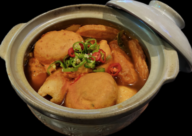 5135a47174eeb07c16a1a4dd4c658682_1750138323_0536.png 5135a47174eeb07c16a1a4dd4c658682_1750138323_0536.png