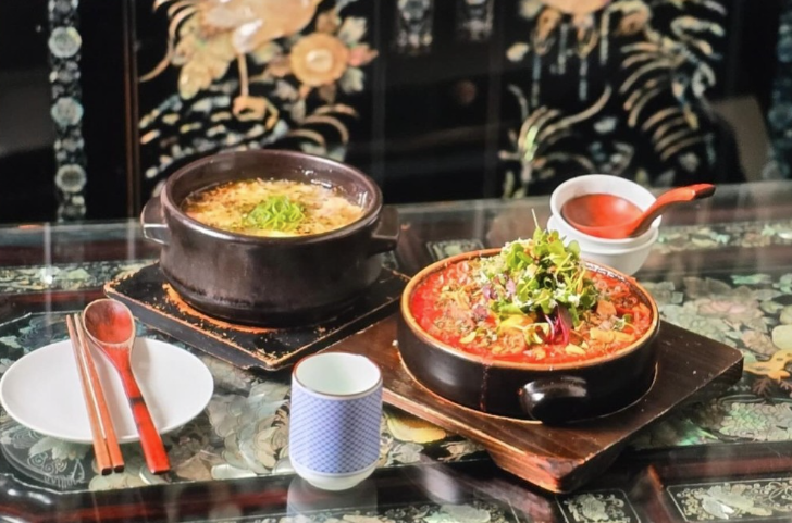 5135a47174eeb07c16a1a4dd4c658682_1750138527_2814.png 5135a47174eeb07c16a1a4dd4c658682_1750138527_2814.png