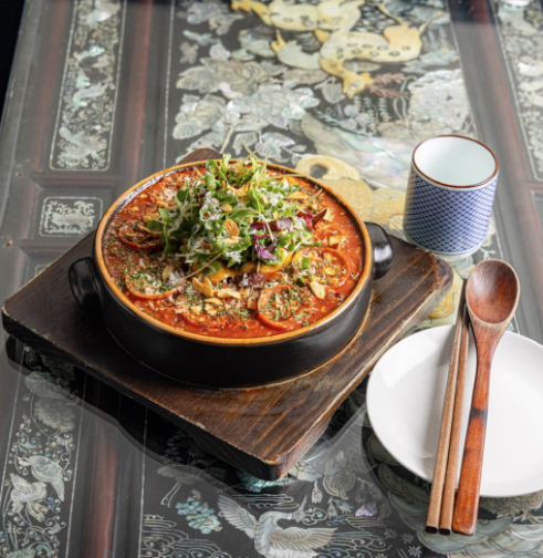 5135a47174eeb07c16a1a4dd4c658682_1750138527_4354.png 5135a47174eeb07c16a1a4dd4c658682_1750138527_4354.png