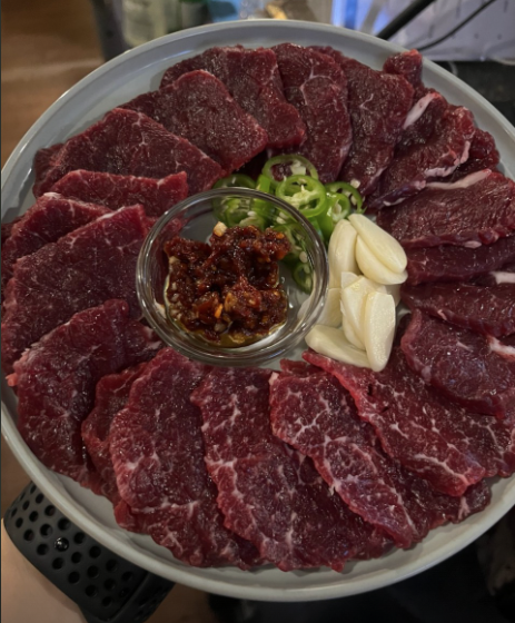 5135a47174eeb07c16a1a4dd4c658682_1750138527_5888.png 5135a47174eeb07c16a1a4dd4c658682_1750138527_5888.png