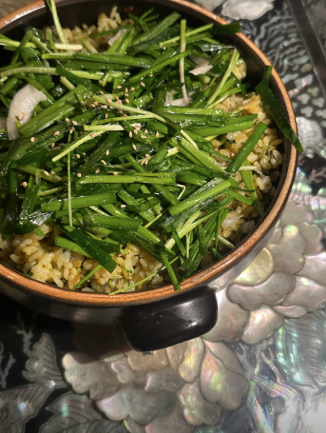 5135a47174eeb07c16a1a4dd4c658682_1750138527_7242.png 5135a47174eeb07c16a1a4dd4c658682_1750138527_7242.png