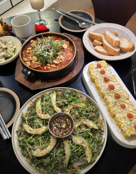 5135a47174eeb07c16a1a4dd4c658682_1750138527_8647.png 5135a47174eeb07c16a1a4dd4c658682_1750138527_8647.png