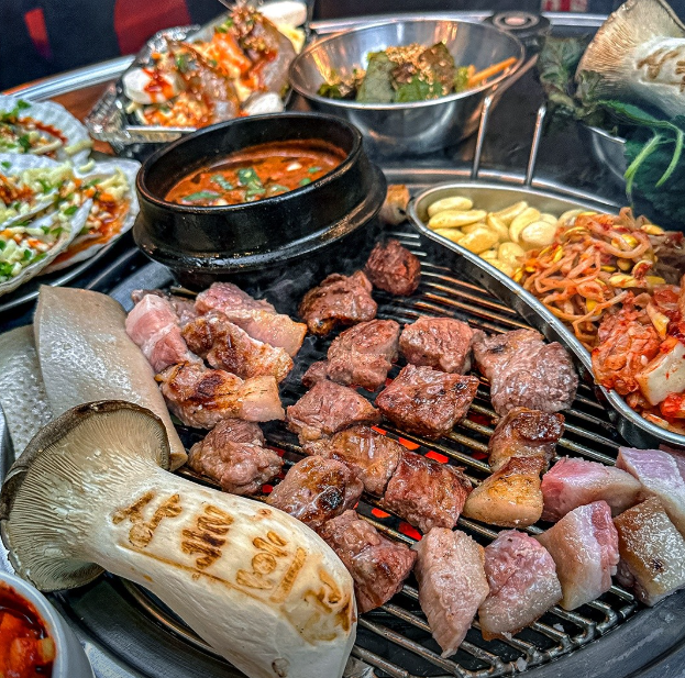 5135a47174eeb07c16a1a4dd4c658682_1750138664_9111.png 5135a47174eeb07c16a1a4dd4c658682_1750138664_9111.png