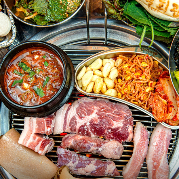 5135a47174eeb07c16a1a4dd4c658682_1750138665_0989.png 5135a47174eeb07c16a1a4dd4c658682_1750138665_0989.png