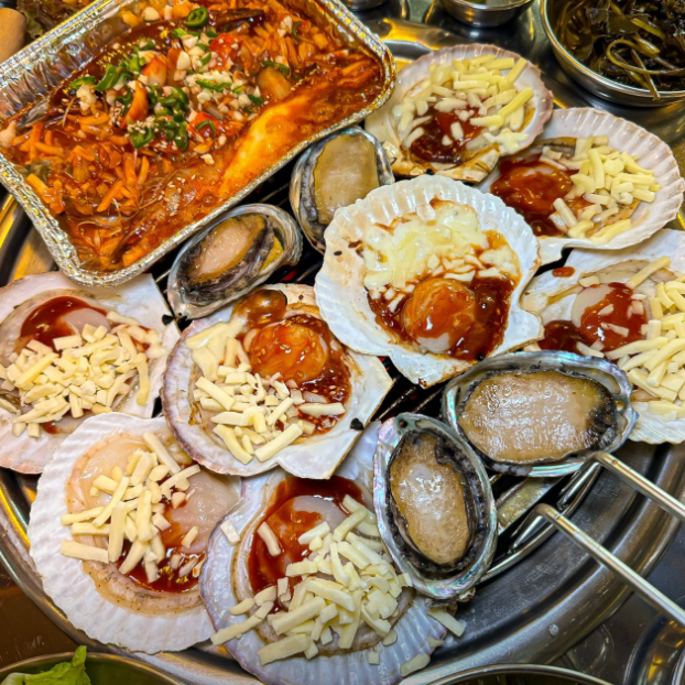 5135a47174eeb07c16a1a4dd4c658682_1750138665_2928.png 5135a47174eeb07c16a1a4dd4c658682_1750138665_2928.png