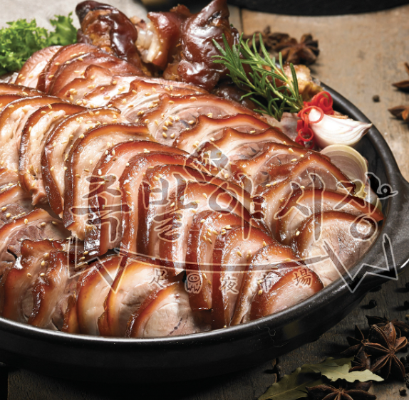 5135a47174eeb07c16a1a4dd4c658682_1750138799_8706.png 5135a47174eeb07c16a1a4dd4c658682_1750138799_8706.png