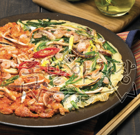 5135a47174eeb07c16a1a4dd4c658682_1750138800_1006.png 5135a47174eeb07c16a1a4dd4c658682_1750138800_1006.png