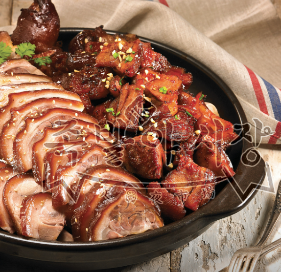 5135a47174eeb07c16a1a4dd4c658682_1750138800_3548.png 5135a47174eeb07c16a1a4dd4c658682_1750138800_3548.png