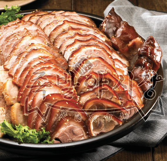 5135a47174eeb07c16a1a4dd4c658682_1750138800_5447.png 5135a47174eeb07c16a1a4dd4c658682_1750138800_5447.png