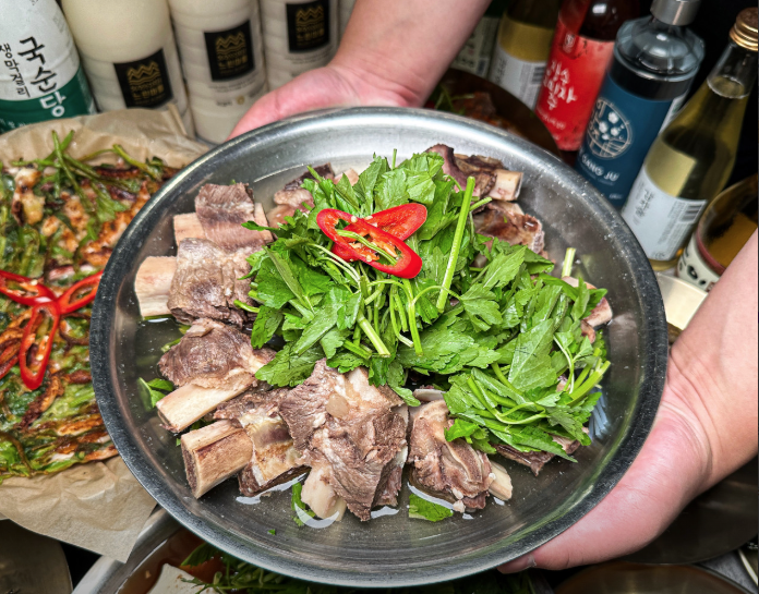 5135a47174eeb07c16a1a4dd4c658682_1750138895_6271.png 5135a47174eeb07c16a1a4dd4c658682_1750138895_6271.png