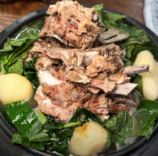 5135a47174eeb07c16a1a4dd4c658682_1750139089_7771.png 5135a47174eeb07c16a1a4dd4c658682_1750139089_7771.png