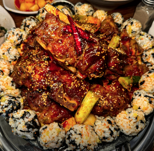 5135a47174eeb07c16a1a4dd4c658682_1750139089_9647.png 5135a47174eeb07c16a1a4dd4c658682_1750139089_9647.png