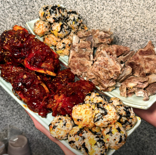 5135a47174eeb07c16a1a4dd4c658682_1750139090_1527.png 5135a47174eeb07c16a1a4dd4c658682_1750139090_1527.png