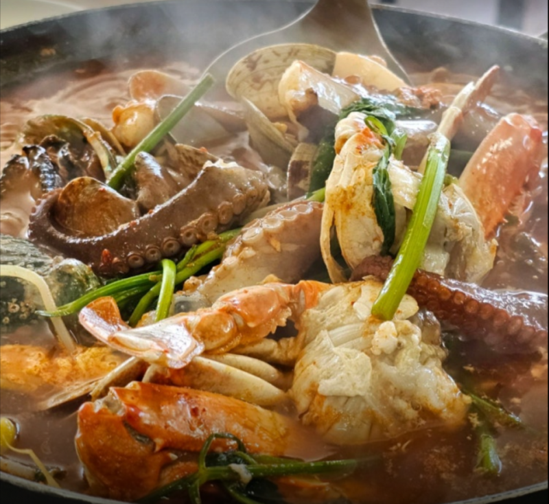 57ef2b622ada88d079a56c69711df656_1750133013_3885.png 57ef2b622ada88d079a56c69711df656_1750133013_3885.png