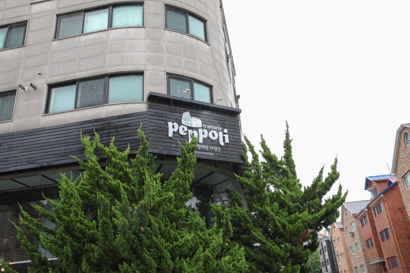 5c608ba228d3e95e389b72682d74fcf3_1748771310_4854.jpg 5c608ba228d3e95e389b72682d74fcf3_1748771310_4854.jpg