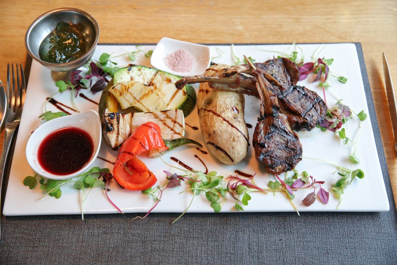 5c608ba228d3e95e389b72682d74fcf3_1748771329_5394.jpg 5c608ba228d3e95e389b72682d74fcf3_1748771329_5394.jpg