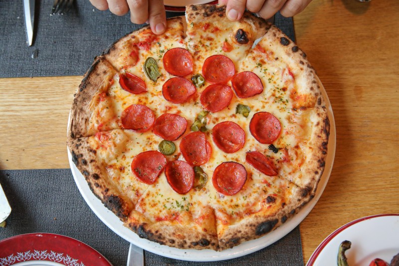 5c608ba228d3e95e389b72682d74fcf3_1748771337_6934.jpg 5c608ba228d3e95e389b72682d74fcf3_1748771337_6934.jpg