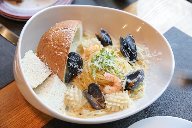 5c608ba228d3e95e389b72682d74fcf3_1748771353_6092.jpg 5c608ba228d3e95e389b72682d74fcf3_1748771353_6092.jpg