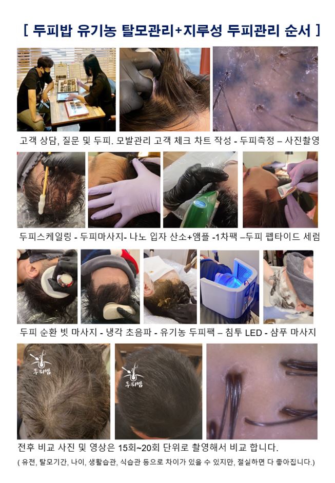 5c9452d80a6a34c21b1c080e16de50a2_1750662702_9225.jpg 5c9452d80a6a34c21b1c080e16de50a2_1750662702_9225.jpg