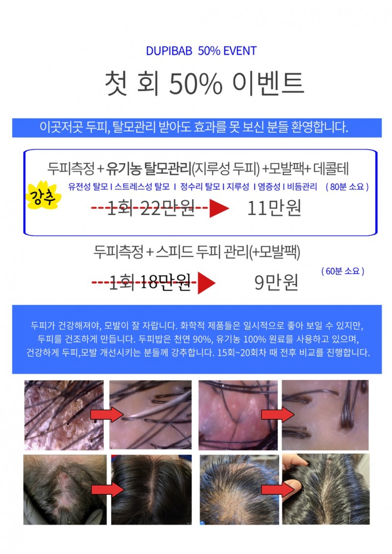 5c9452d80a6a34c21b1c080e16de50a2_1750662715_6577.jpg 5c9452d80a6a34c21b1c080e16de50a2_1750662715_6577.jpg