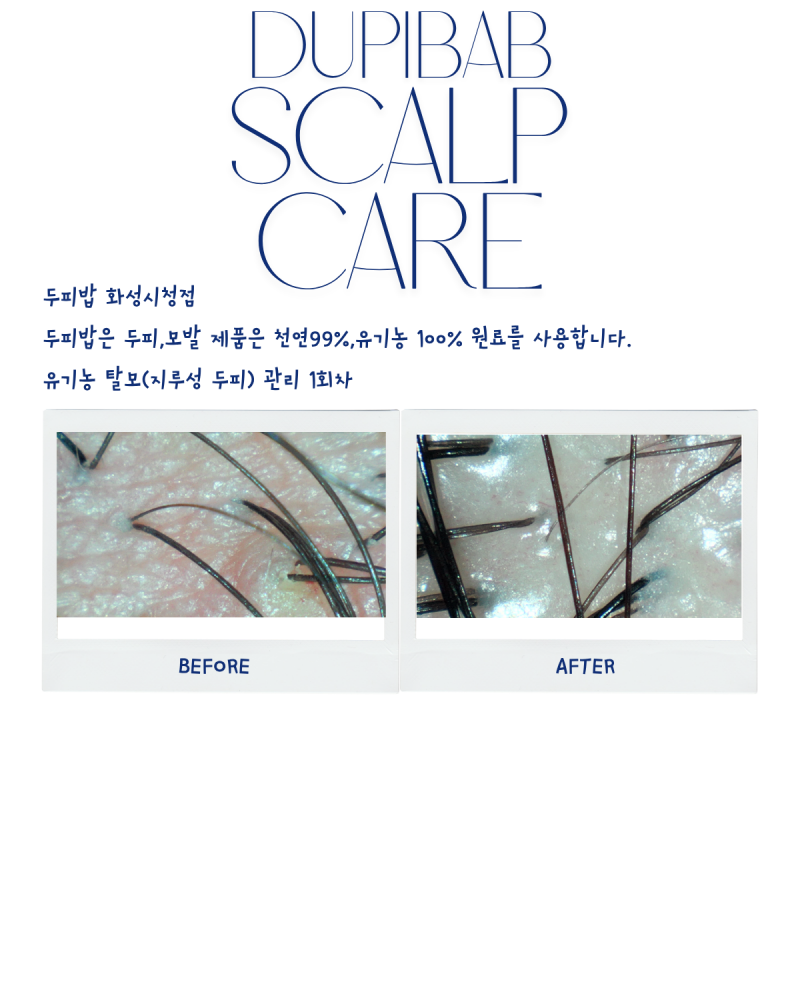 5c9452d80a6a34c21b1c080e16de50a2_1750662755_5728.png 5c9452d80a6a34c21b1c080e16de50a2_1750662755_5728.png