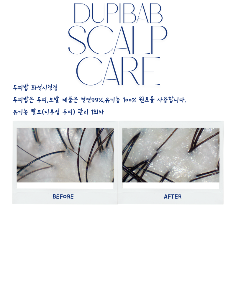 5c9452d80a6a34c21b1c080e16de50a2_1750662761_2351.png 5c9452d80a6a34c21b1c080e16de50a2_1750662761_2351.png