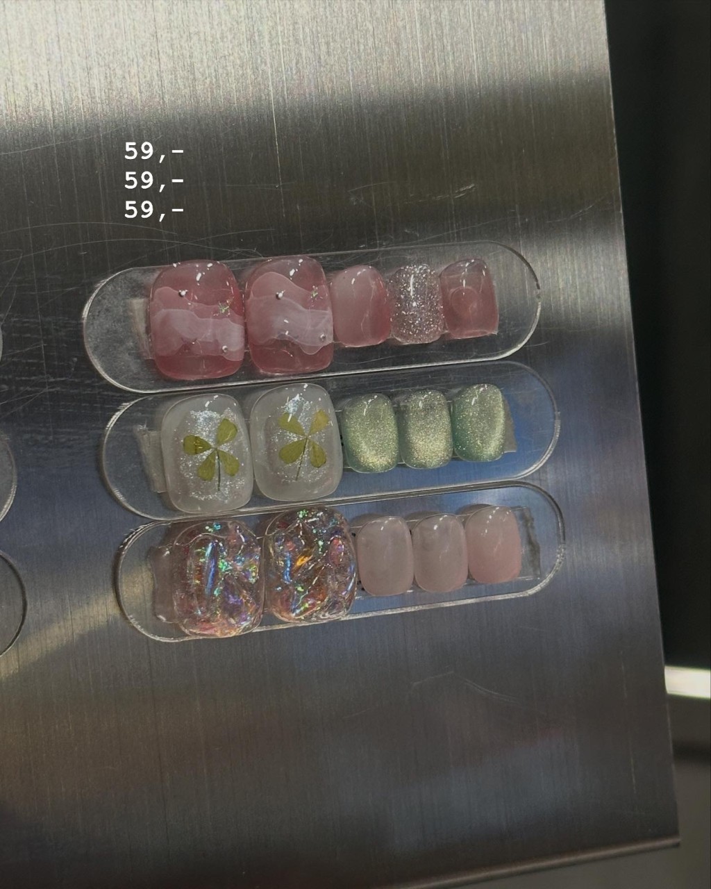 5cd3409d29d35e480e3c006c136e6be1_1748918451_6661.jpeg 5cd3409d29d35e480e3c006c136e6be1_1748918451_6661.jpeg