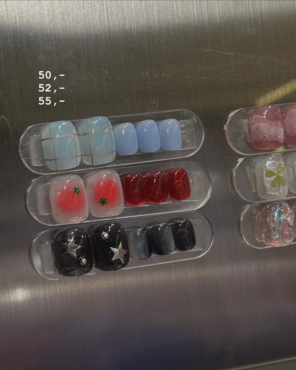 5cd3409d29d35e480e3c006c136e6be1_1748918451_7655.jpeg 5cd3409d29d35e480e3c006c136e6be1_1748918451_7655.jpeg