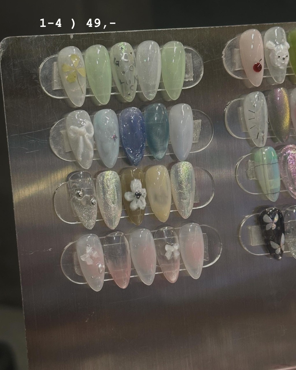 5cd3409d29d35e480e3c006c136e6be1_1748918451_9809.jpeg 5cd3409d29d35e480e3c006c136e6be1_1748918451_9809.jpeg