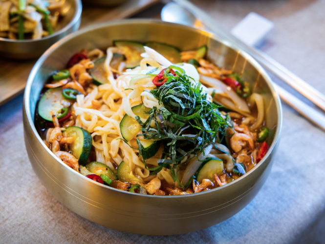 5dc653ef3d76659cccc53f745f2e56e4_1749517221_3865.png 5dc653ef3d76659cccc53f745f2e56e4_1749517221_3865.png