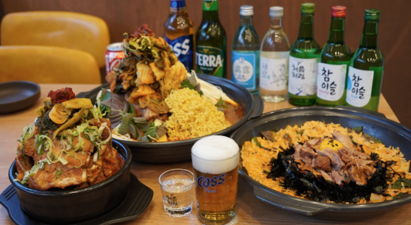 5dc653ef3d76659cccc53f745f2e56e4_1749517280_4266.png 5dc653ef3d76659cccc53f745f2e56e4_1749517280_4266.png