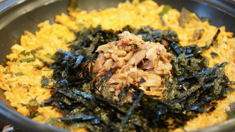 5dc653ef3d76659cccc53f745f2e56e4_1749517280_6853.png 5dc653ef3d76659cccc53f745f2e56e4_1749517280_6853.png