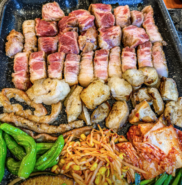 5dc653ef3d76659cccc53f745f2e56e4_1749517403_6285.png 5dc653ef3d76659cccc53f745f2e56e4_1749517403_6285.png