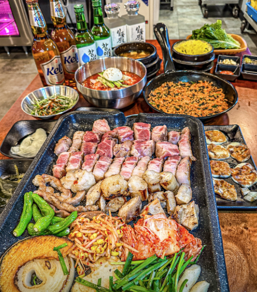 5dc653ef3d76659cccc53f745f2e56e4_1749517403_8933.png 5dc653ef3d76659cccc53f745f2e56e4_1749517403_8933.png