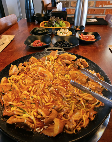 5dc653ef3d76659cccc53f745f2e56e4_1749517404_004.png 5dc653ef3d76659cccc53f745f2e56e4_1749517404_004.png