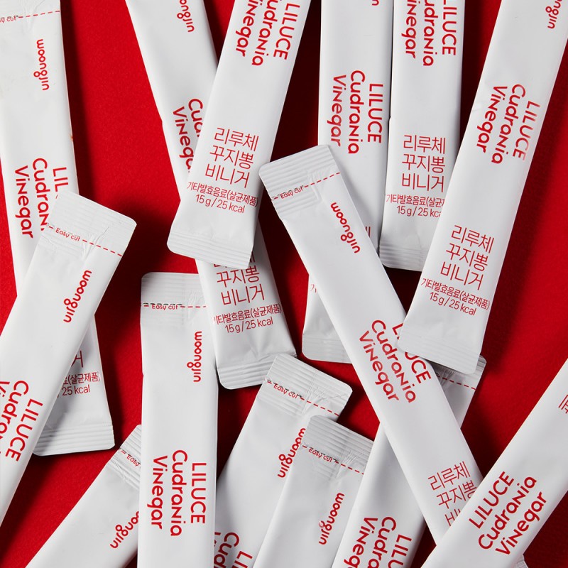 62627b458120a470bfbf301185bbe75f_1751005522_647.jpg 62627b458120a470bfbf301185bbe75f_1751005522_647.jpg