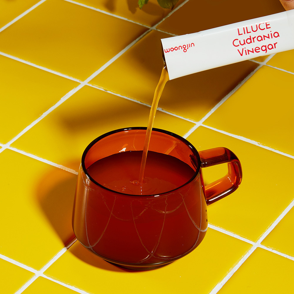 62627b458120a470bfbf301185bbe75f_1751005524_34.jpg 62627b458120a470bfbf301185bbe75f_1751005524_34.jpg