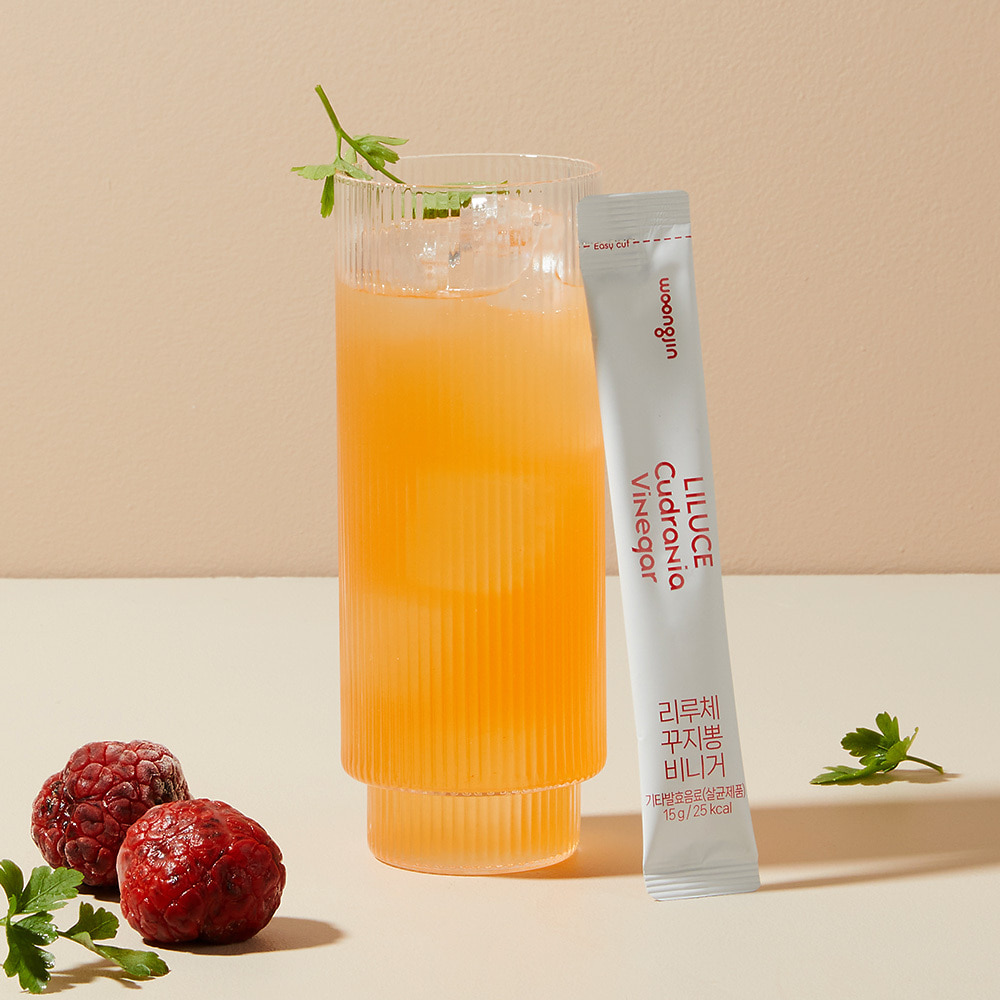 62627b458120a470bfbf301185bbe75f_1751005524_4555.jpg 62627b458120a470bfbf301185bbe75f_1751005524_4555.jpg