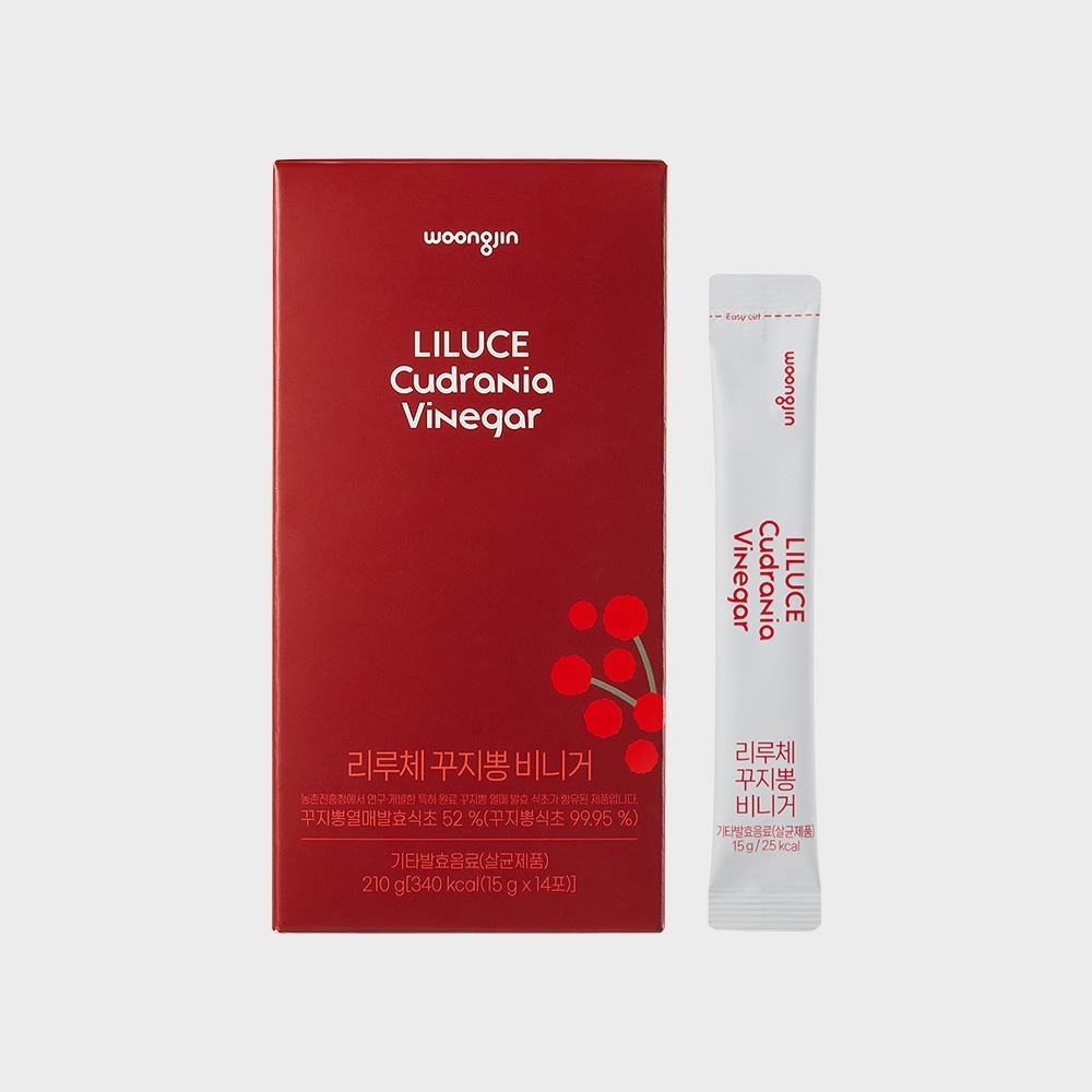 62627b458120a470bfbf301185bbe75f_1751005524_5384.jpg 62627b458120a470bfbf301185bbe75f_1751005524_5384.jpg