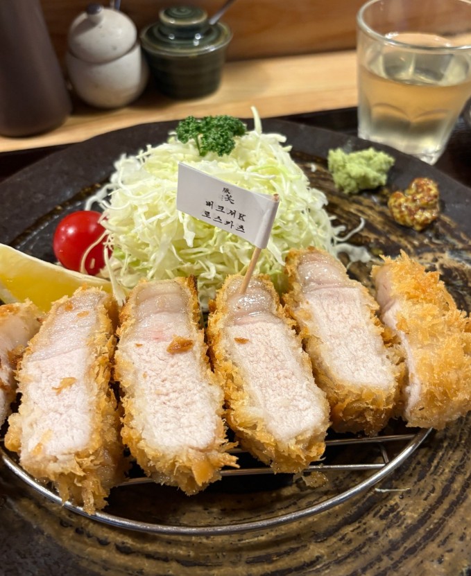 636a50f452f9b4327fe62d7ae45824a2_1749041096_7871.jpg 636a50f452f9b4327fe62d7ae45824a2_1749041096_7871.jpg