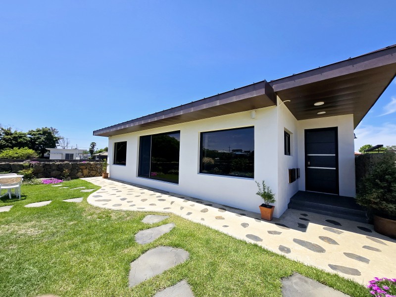 6562b8cc40c9d6fcb6426b4e6b81d466_1750673861_5508.jpg 6562b8cc40c9d6fcb6426b4e6b81d466_1750673861_5508.jpg