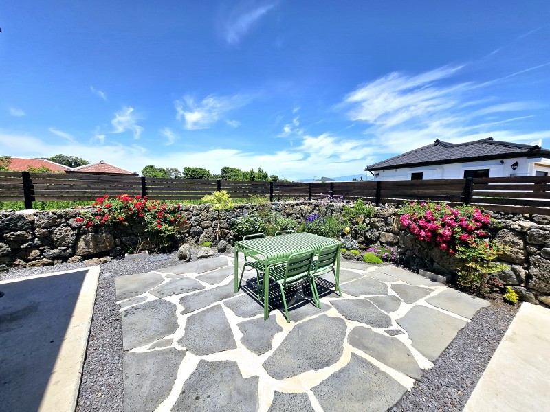 6562b8cc40c9d6fcb6426b4e6b81d466_1750673869_8287.jpg 6562b8cc40c9d6fcb6426b4e6b81d466_1750673869_8287.jpg