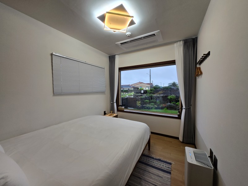 6562b8cc40c9d6fcb6426b4e6b81d466_1750673872_6432.jpg 6562b8cc40c9d6fcb6426b4e6b81d466_1750673872_6432.jpg