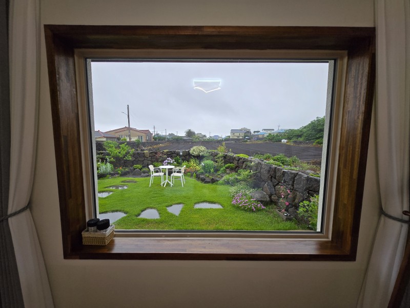 6562b8cc40c9d6fcb6426b4e6b81d466_1750673874_1815.jpg 6562b8cc40c9d6fcb6426b4e6b81d466_1750673874_1815.jpg