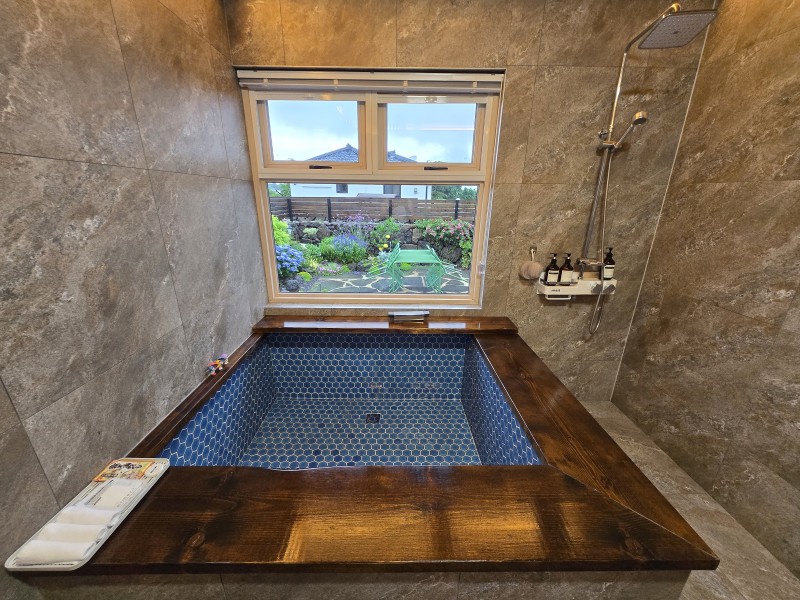 6562b8cc40c9d6fcb6426b4e6b81d466_1750673878_2476.jpg 6562b8cc40c9d6fcb6426b4e6b81d466_1750673878_2476.jpg